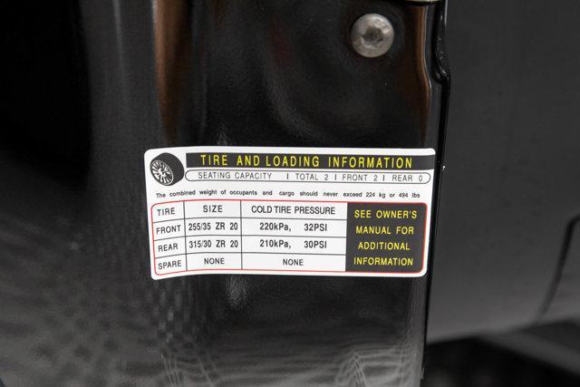 used 2023 Ferrari SF90 Stradale car, priced at $509,988