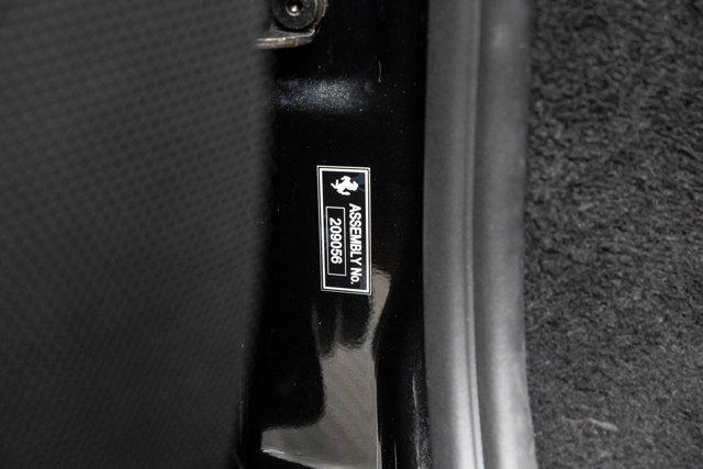 used 2023 Ferrari SF90 Stradale car, priced at $509,988