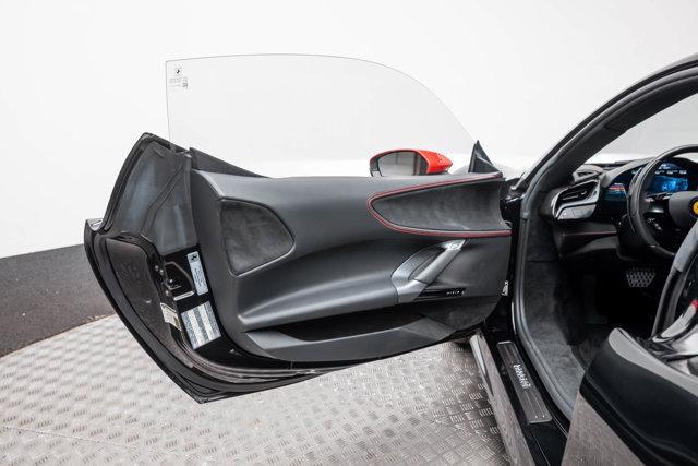 used 2023 Ferrari SF90 Stradale car, priced at $509,988