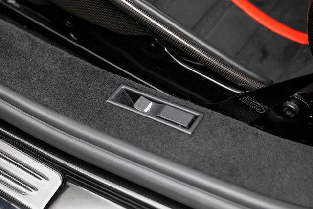 used 2023 Ferrari SF90 Stradale car, priced at $509,988