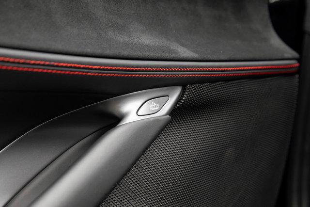 used 2023 Ferrari SF90 Stradale car, priced at $509,988