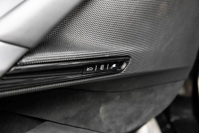 used 2023 Ferrari SF90 Stradale car, priced at $509,988