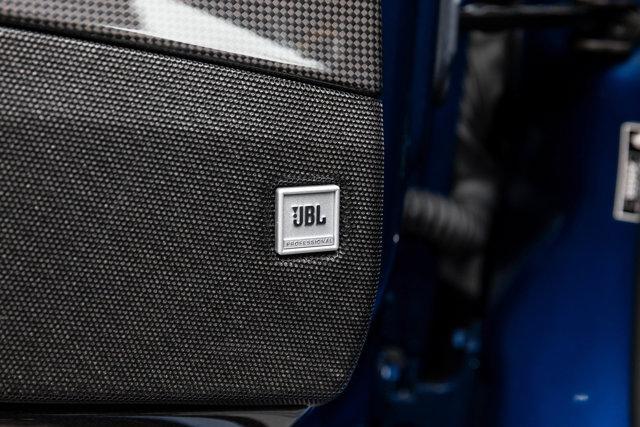 used 2022 Ferrari 812 Competizione car