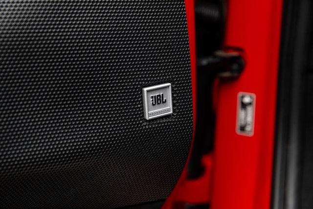 used 2023 Ferrari 296 GTB car