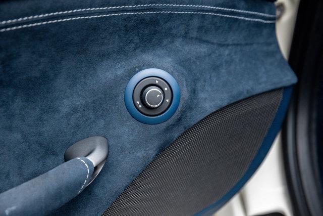 used 2017 Ferrari 488 Spider car, priced at $279,988