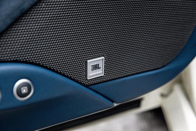 used 2017 Ferrari 488 Spider car, priced at $279,988