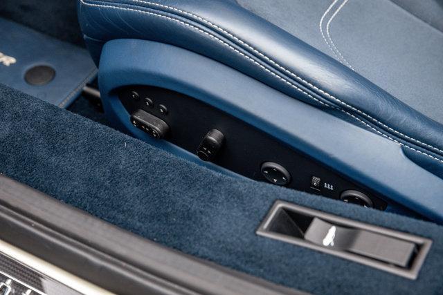 used 2017 Ferrari 488 Spider car, priced at $279,988