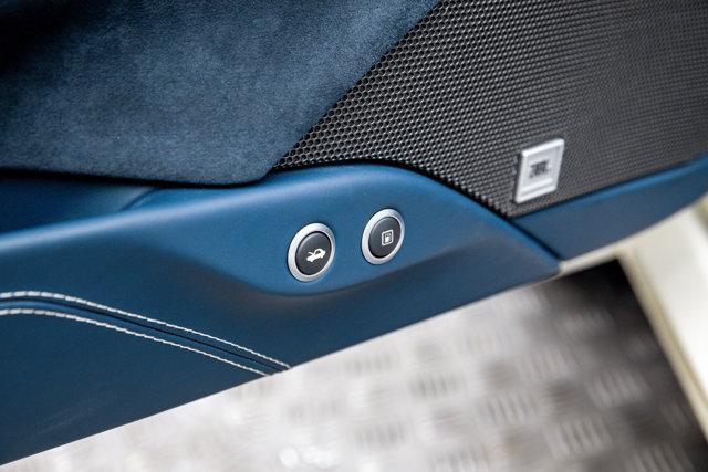 used 2017 Ferrari 488 Spider car, priced at $279,988