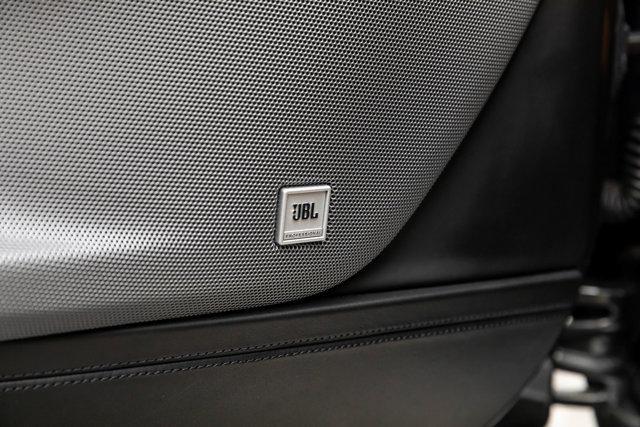 used 2017 Ferrari GTC4Lusso car, priced at $199,988