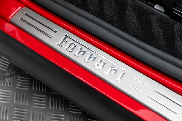 used 2022 Ferrari SF90 Stradale car, priced at $479,988