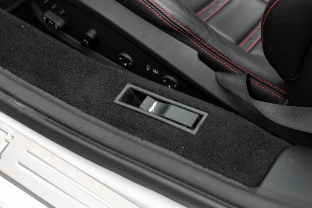 used 2017 Ferrari 488 Spider car, priced at $289,988