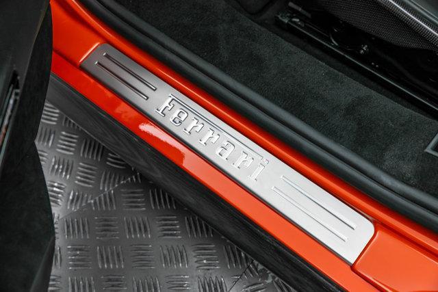 used 2023 Ferrari SF90 Stradale car, priced at $519,988