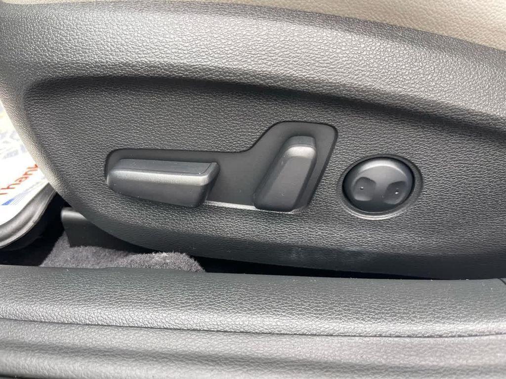 used 2017 Hyundai Sonata car, priced at $11,000