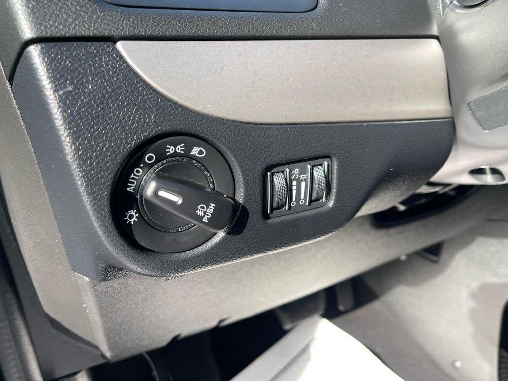 used 2019 Dodge Grand Caravan car, priced at $11,000