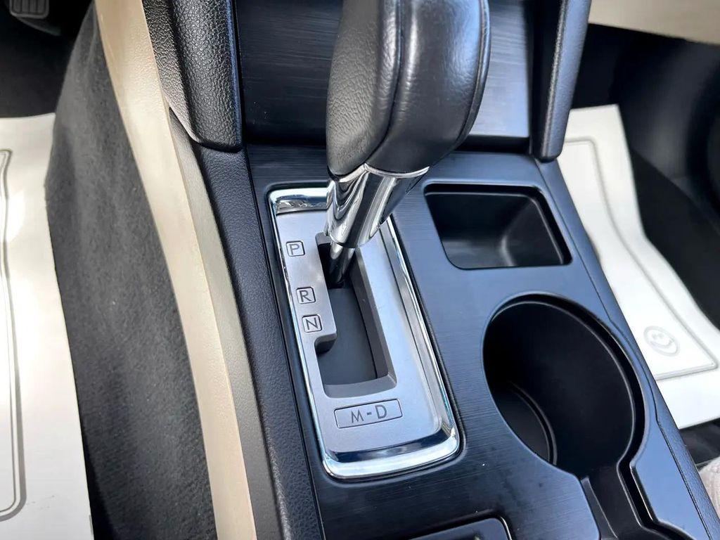 used 2017 Subaru Outback car, priced at $12,800