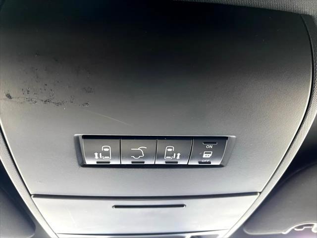 used 2017 Dodge Grand Caravan car, priced at $10,000
