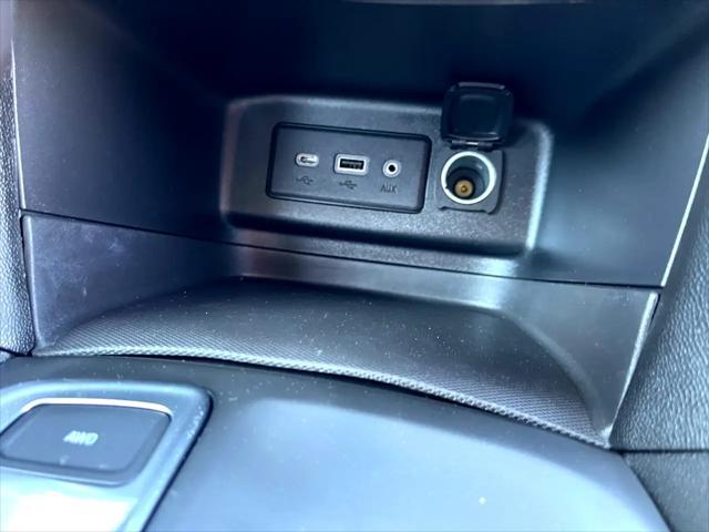 used 2019 Chevrolet Equinox car, priced at $13,200