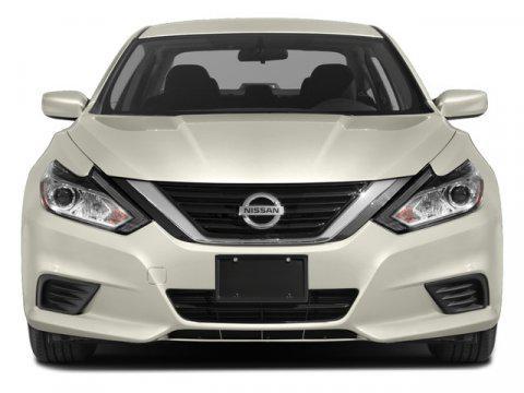 used 2018 Nissan Altima car, priced at $13,900