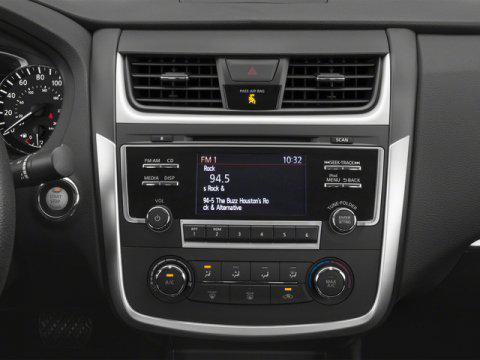 used 2018 Nissan Altima car, priced at $13,900