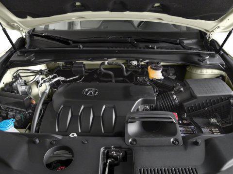 used 2018 Acura RDX car, priced at $19,900