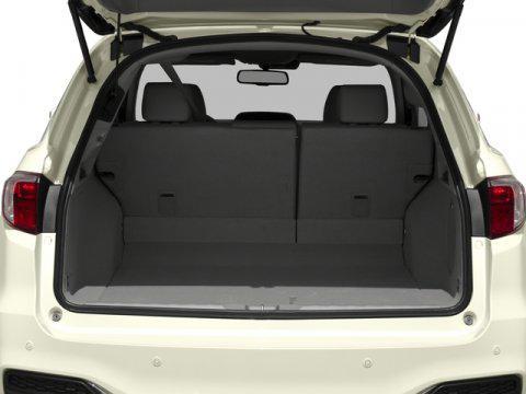 used 2018 Acura RDX car, priced at $19,900