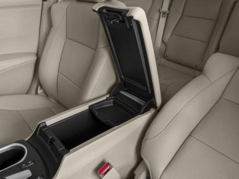 used 2018 Acura RDX car, priced at $19,900