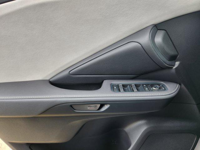 new 2025 Lexus TX 350 car, priced at $66,665