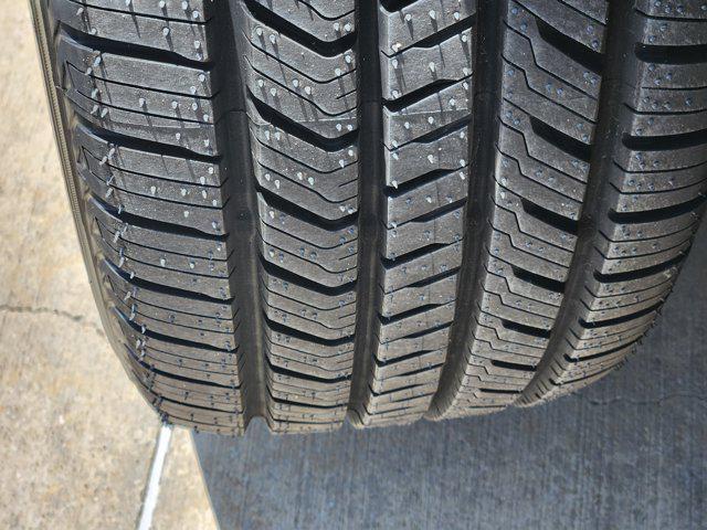 used 2020 Cadillac XT6 car, priced at $23,900