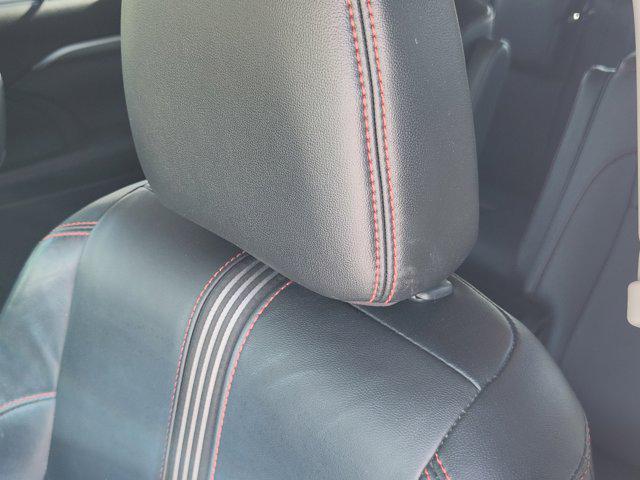 used 2019 Toyota Highlander car, priced at $23,900