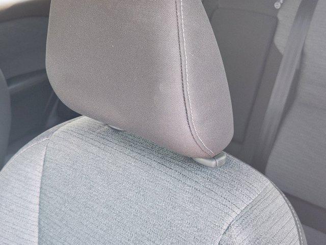 used 2023 Nissan Rogue car, priced at $22,900