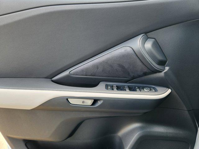 new 2025 Lexus TX 500h car, priced at $75,589
