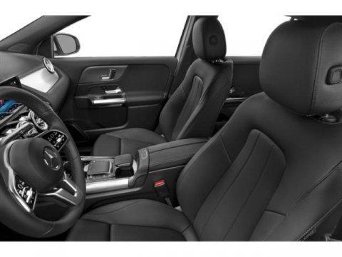 used 2022 Mercedes-Benz GLA 250 car, priced at $24,900