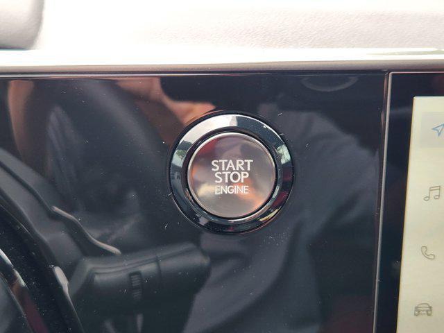 new 2025 Lexus NX 350 car, priced at $50,810