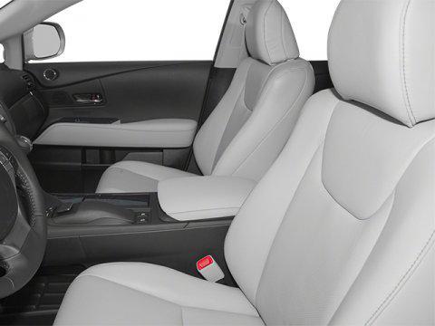 used 2013 Lexus RX 350 car, priced at $14,900