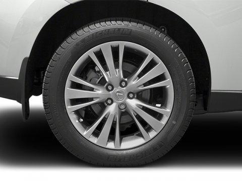 used 2013 Lexus RX 350 car, priced at $12,900