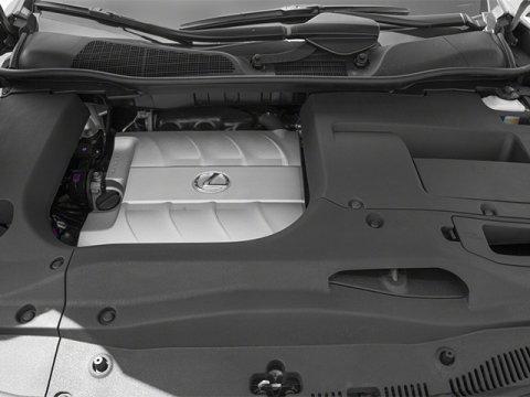 used 2013 Lexus RX 350 car, priced at $12,900