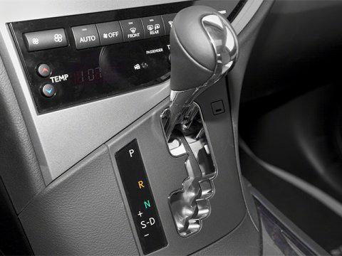 used 2013 Lexus RX 350 car, priced at $12,900