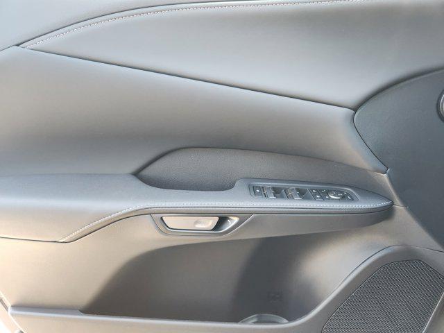 new 2025 Lexus RX 350 car