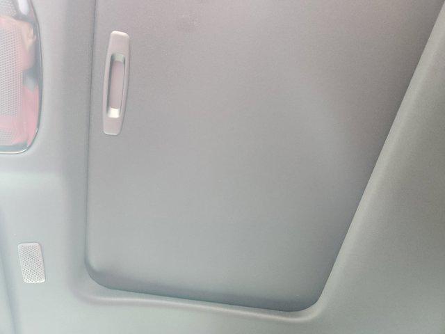 new 2026 Lexus NX 350 car, priced at $52,869