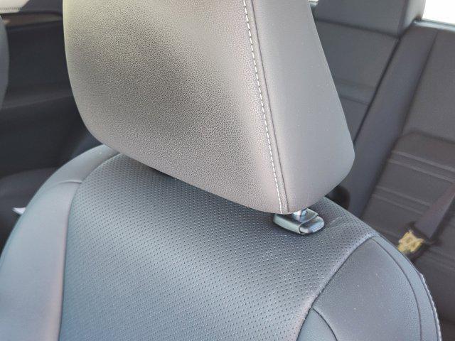 used 2019 Lexus NX 300 car, priced at $19,700