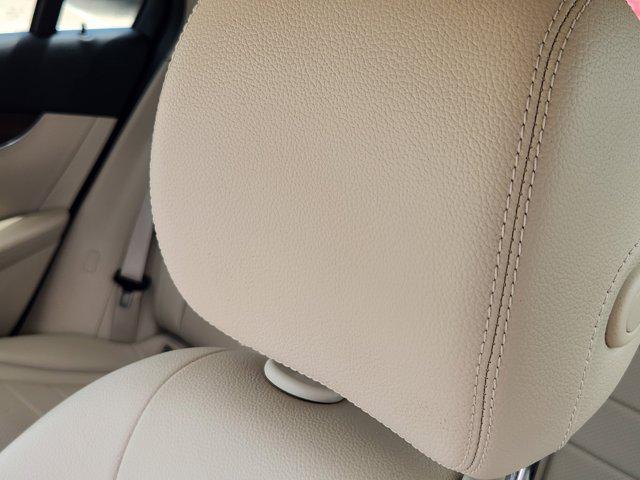 used 2022 Mercedes-Benz GLC 300 car, priced at $28,900