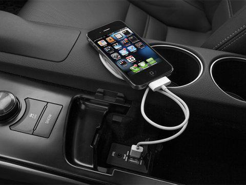 used 2014 Lexus IS 250 car, priced at $18,300