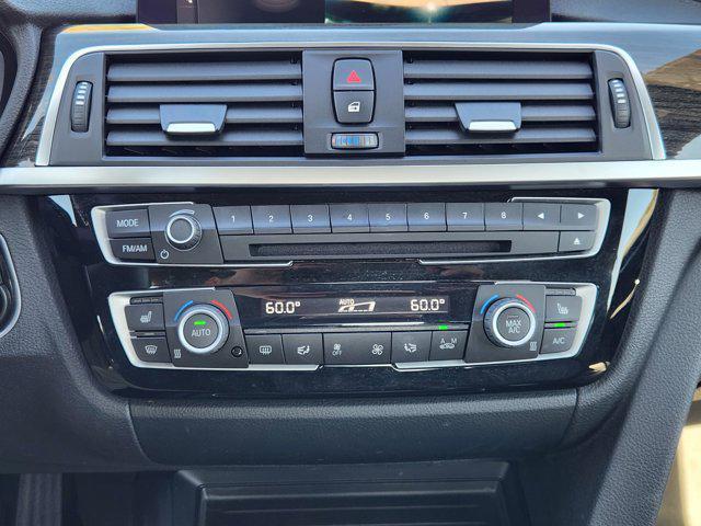 used 2020 BMW 430 car, priced at $31,900