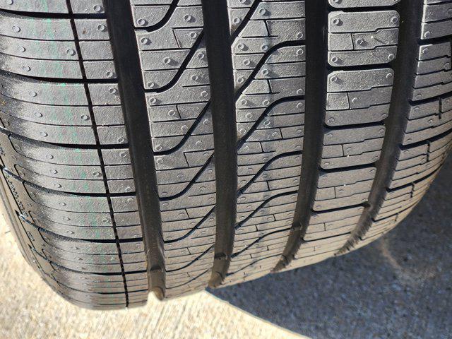 used 2020 BMW 430 car, priced at $31,900