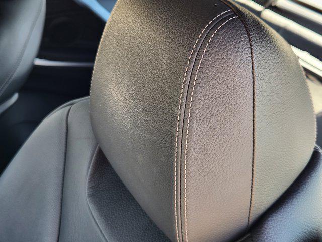 used 2020 BMW 430 car, priced at $31,900