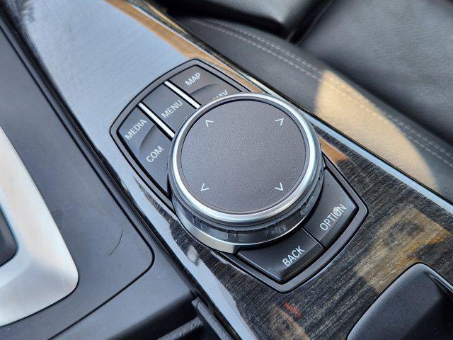 used 2020 BMW 430 car, priced at $31,900