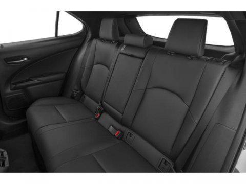 new 2024 Lexus UX 250h car, priced at $48,700