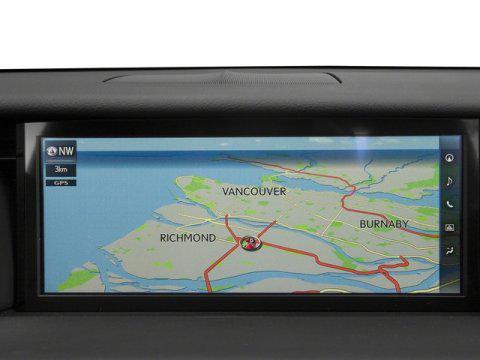 used 2017 Lexus IS 350 car, priced at $27,900