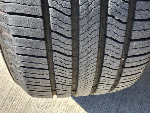 used 2018 Lexus RX 350 car, priced at $26,900