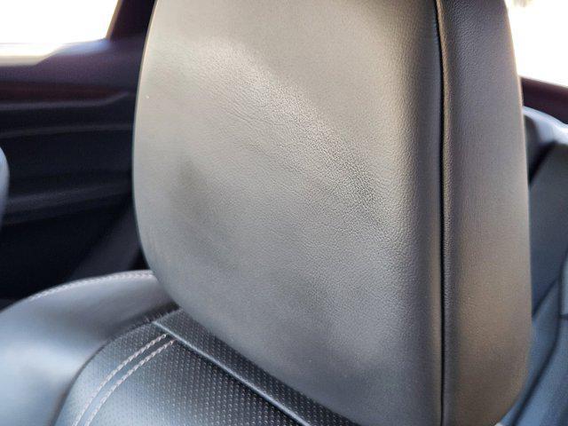 used 2018 Lexus RX 350 car, priced at $26,900